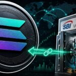 ripple backed sbi vc trade to manage wizes solana treasury thumbnail