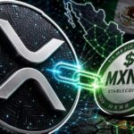 ripple bitso expand partnership mxnb stablecoin xrp ledger thumbnail