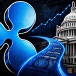 ripple expands washington dc office us policymakers regulators thumbnail