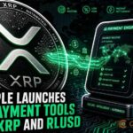 ripple launches ai payment tools xrp rlusd thumbnail