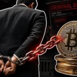 saif faiq pleads guilty bitcoin kidnapping plot 20 years prison thumbnail
