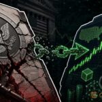 sec proposal scrap nms rules 611 610e tokenized us stock trading defi thumbnail