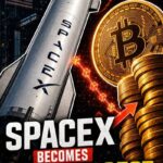 spacex 8th largest bitcoin holding company thumbnail