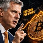 strategy ceo increase bitcoin bitcoin per share thumbnail