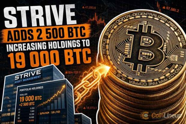 strive adds 2500 btc increasing holdings to 19000 btc thumbnail
