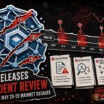sui incident review may 28 29 mainnet outages thumbnail