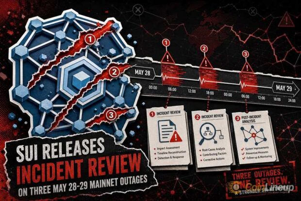 sui incident review may 28 29 mainnet outages thumbnail