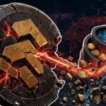 token of power exploit drains 1 58m from balancer pool thumbnail