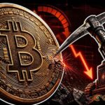 top crypto news june 13 bitcoin mining difficulty drop thumbnail