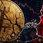 top crypto news june 6 bitcoin selling pressure saylor sale thumbnail