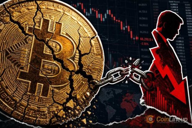 top crypto news june 6 bitcoin selling pressure saylor sale thumbnail