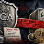 uk fca authorized funds crypto etns strict limits thumbnail