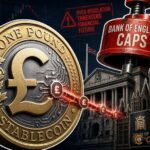uk lords warn bank of england caps stifle pound stablecoins britain thumbnail