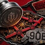 uk sanctioned bank treatment crypto network russia linked processing thumbnail