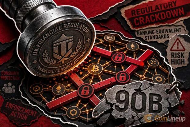 uk sanctioned bank treatment crypto network russia linked processing thumbnail