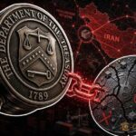 us treasury expands iran related crypto sanctions to procurement networks thumbnail