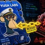 yuga labs rescues 570000 in nfts after floor protocol exploit thumbnail