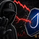 zachxbt warns traders avoid rain protocol 8 8 billion valuation thumbnail