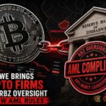 zimbabwe crypto firms rbz oversight aml rules thumbnail